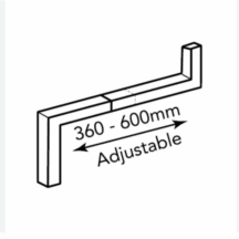 100x100 Offset