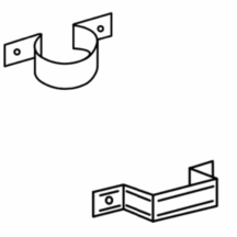 Screenshot At Sep 16 15 33 45