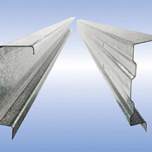 Fascia Purlin Top Image 316x241px