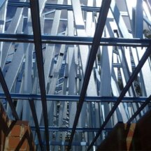 Metroll Ceiling Batten2